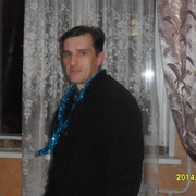 ���������� ������������, ���� ������� �����84, 41 ���, ������������ 