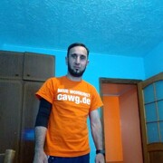 ���������� �������-�����, ���� ������� ����, 44 ����, ������������ ��� ������, ����� � ���������, c�������� ���������, ���������