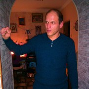  ,   Viktor, 45 ,   ,   , c 
