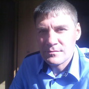 ���������� �������, ���� ������� ����, 49 ���, ������������ ��� ������, ����� � ���������, c�������� ���������