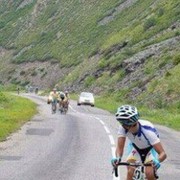 ���������� �������������, ���� ������� ������, 30 ���, ������������ ��� ������