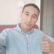 ���������� �������, ���� ������� ������, 40 ���, ������������ ��� ������, ����� � ���������, c�������� ���������