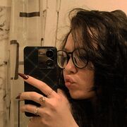  ,  , 19