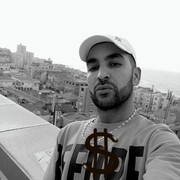  Algiers,  Mosta, 35