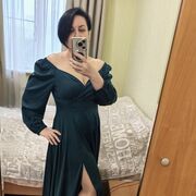 ���������� ������, ���� ������� ��������, 44 ����, ������������ ��� ������, ����� � ���������, c�������� ���������