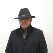 ,   , 62 ,   ,   