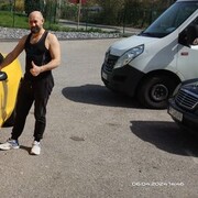  Annecy-le-Vieux,   Serhii, 46 ,   ,   , c , 