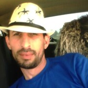 ���������� ��������, ���� ������� �����, 42 ����, ������������ ��� ������, ����� � ���������, c�������� ���������, ���������