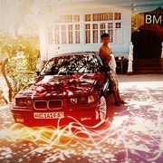  ,   AKBARJON, 32 ,   ,   , c 