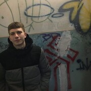  --,   , 21 ,   ,   
