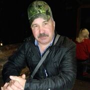 ���������� ���������, ���� ������� ������, 52 ����, ������������ ��� ������, ����� � ���������