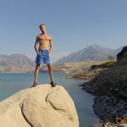  ,   Pasha, 40 ,   ,   , c 