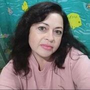 ���������� �������, ���� ������� �������, 47 ���, ������������ ��� ������, ����� � ���������, c�������� ���������, ���������