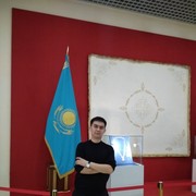  ,   , 36 ,  