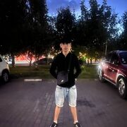  ,  Ivan, 23