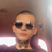  ,   Lucifer, 23 ,   ,   