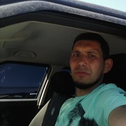  ,   , 41 ,   ,   , c , 