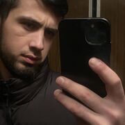  ,   , 27 ,   ,   , c , 