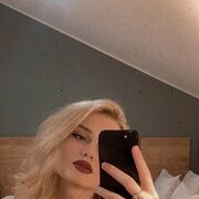   ,  , 26