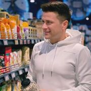 ���������� �������, ���� ������� �����, 30 ���, ������������ ��� ������, ����� � ���������, c�������� ���������