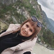  ,  Ekaterina, 31