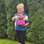  -,   , 54 ,   ,   , c , 