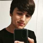 ���������� ���, ���� ����� �����, 22 ����, ������������ ��� ������, ����� � ���������