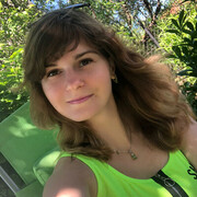  ,   , 26 ,     , c , 