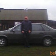 ���������� �����, ���� ������� Vitalik, 37 ���, ������������ ��� ����� � ���������, c�������� ���������