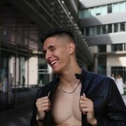  --,   , 34 ,   ,   