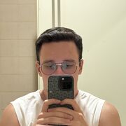 ���������� �������, ���� ����� ���������, 25 ���, ������������ ��� ������, ����� � ���������, c�������� ���������