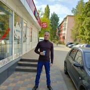  ,   , 37 ,   ,   