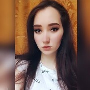  ,  , 25