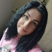  ,  , 41