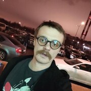 ���������� ������, ���� ������� Nik, 39 ���, ������������ ��� ������, ����� � ���������