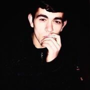 ���������� ������, ���� ����� Gexam, 24 ����, ������������ ��� ������, ���������