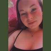  -,   Polina, 26 ,   ,   , c 