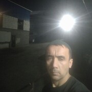 ���������� ���������, ���� ������� ������, 43 ����, ������������ ��� ����� � ���������, c�������� ���������, ���������