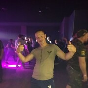  ,   Vovan, 35 ,   ,   , c 