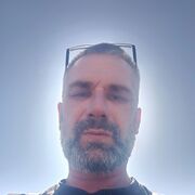  ,  , 45