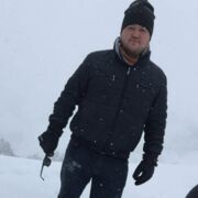  ,   Murad, 33 ,   ,   