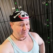  Oberhausen,   , 57 ,   c , 