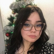 ���������� ����, ���� ������� �����, 21 ���, ������������ ��� ����� � ���������, c�������� ���������