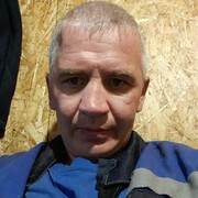  ,   , 47 ,     , c , 