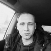 ���������� ������, ���� ������� ������, 37 ���, ������������ ��� ������, ����� � ���������, ���������