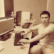 ���������� �������, ���� ������� Jazz, 35 ���, ������������ ��� ����� � ���������, c�������� ���������