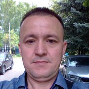 ���������� ��������, ���� ������� ���������, 39 ���, ������������ ��� ������, ����� � ���������