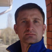 ���������� �������, ���� ������� �������, 41 ���, ������������ ��� ������, ����� � ���������, c�������� ���������