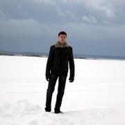 ���������� ���������, ���� ������� ����, 40 ���, ������������ ��� ������, ����� � ���������, c�������� ���������