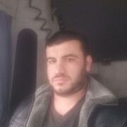 ���������� ��������, ���� ������� �����, 36 ���, ������������ ��� ������, ����� � ���������, c�������� ���������, ���������